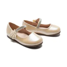 Балетки Primrose