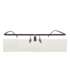 Очки The Visor из коллаборации с Rigards