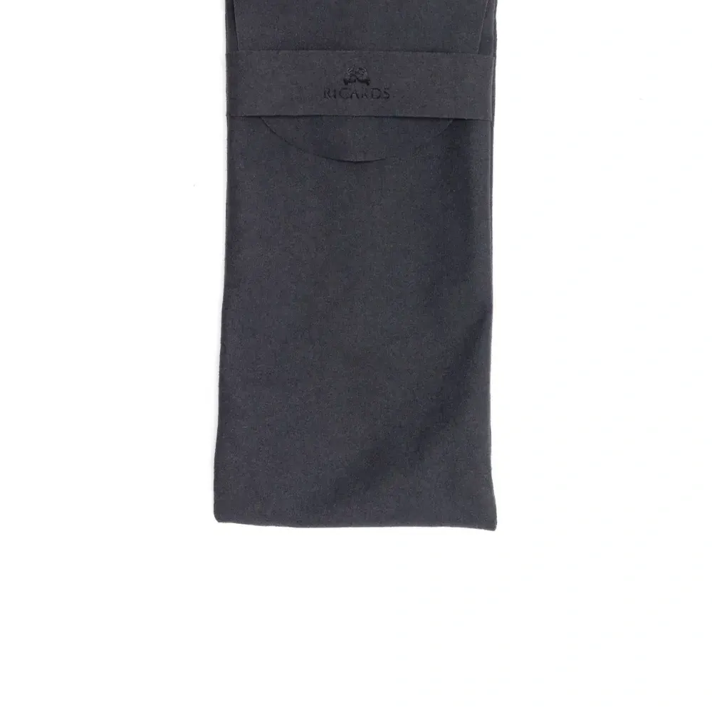 Очки The Visor из коллаборации с Rigards