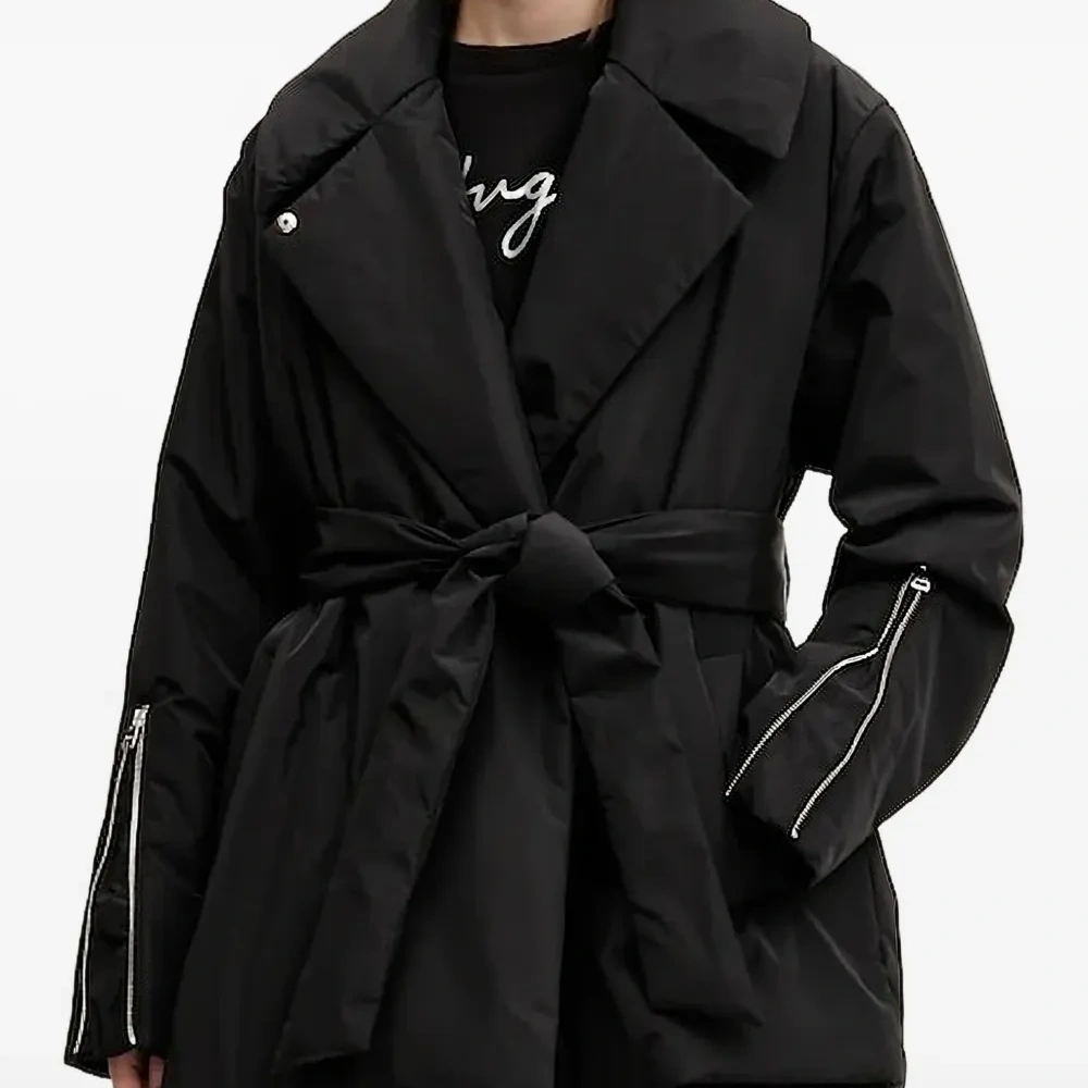 Толстовка с логотипом