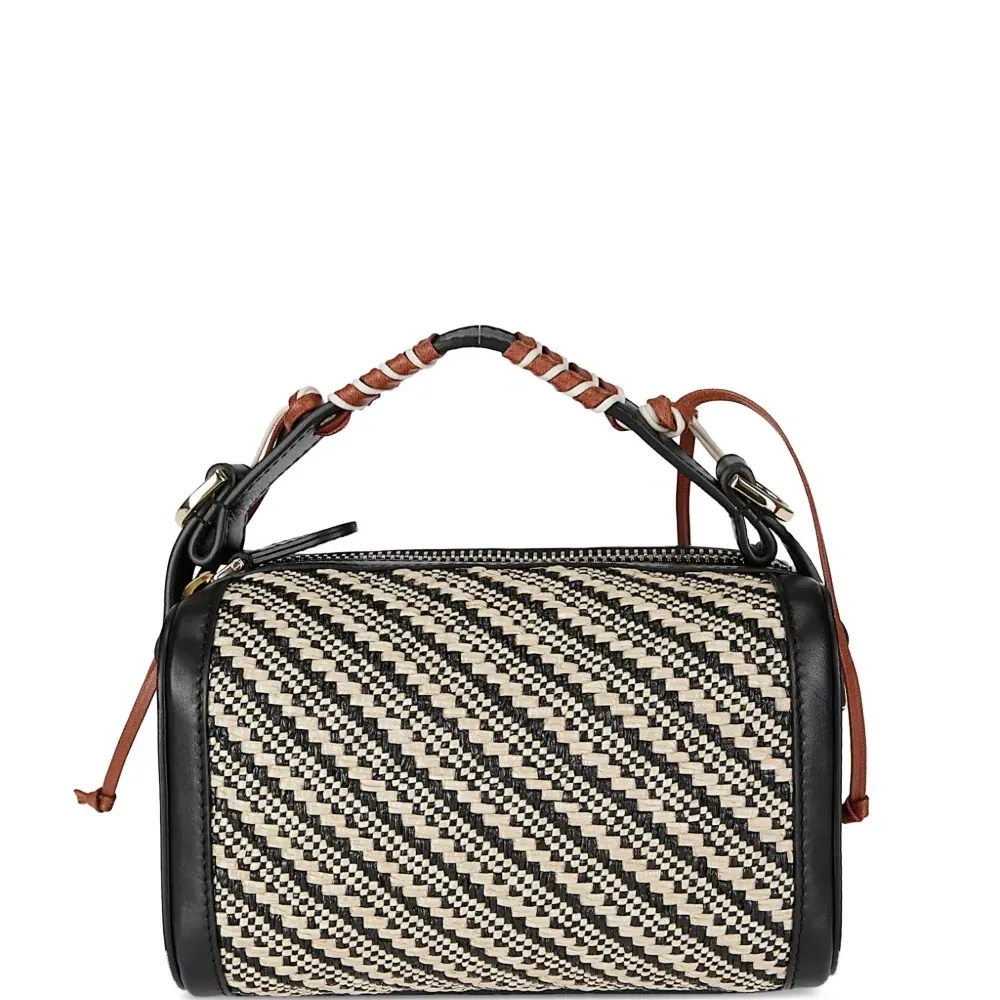 Сумка-тоут Cubita