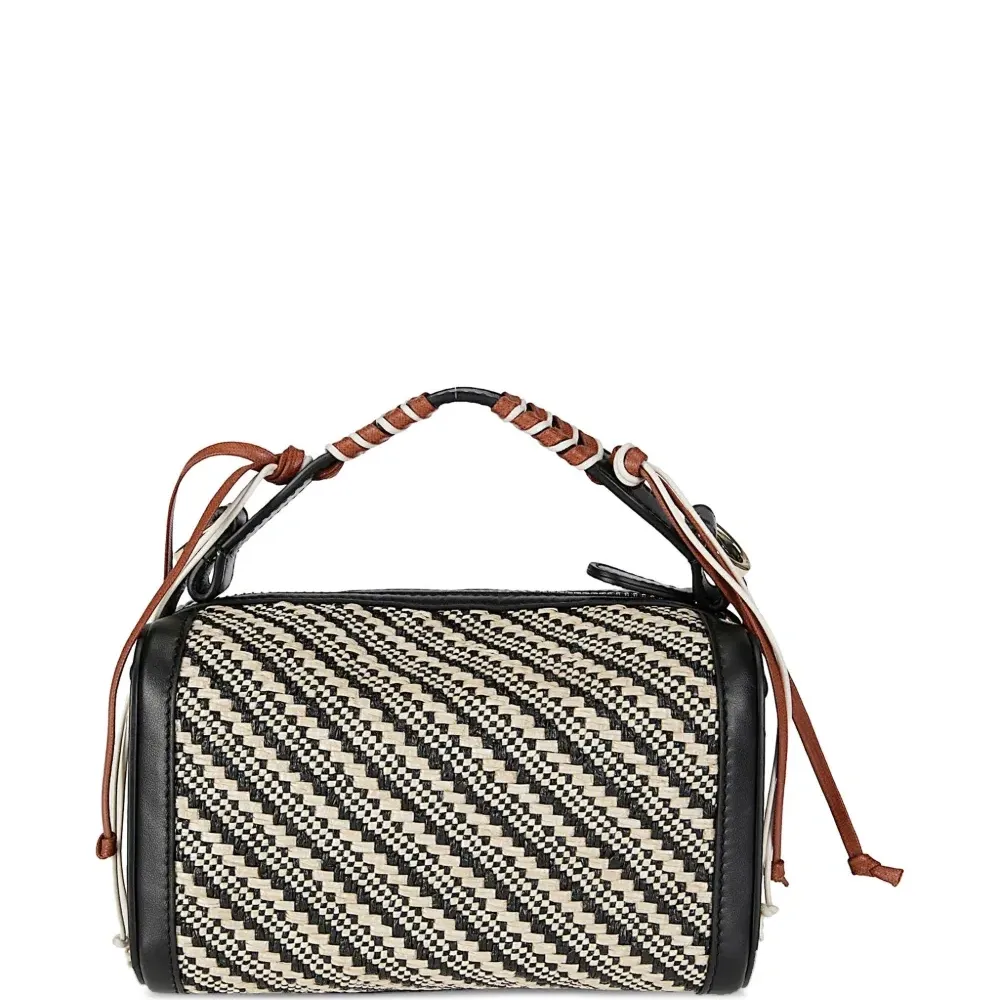 Сумка-тоут Cubita