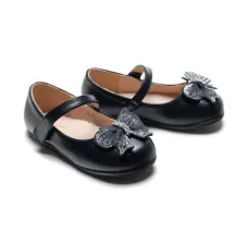 Балетки Charlotte