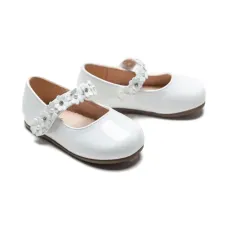 Балетки Amelia