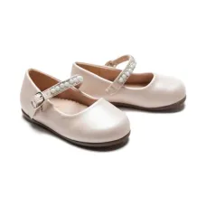 Балетки Margot