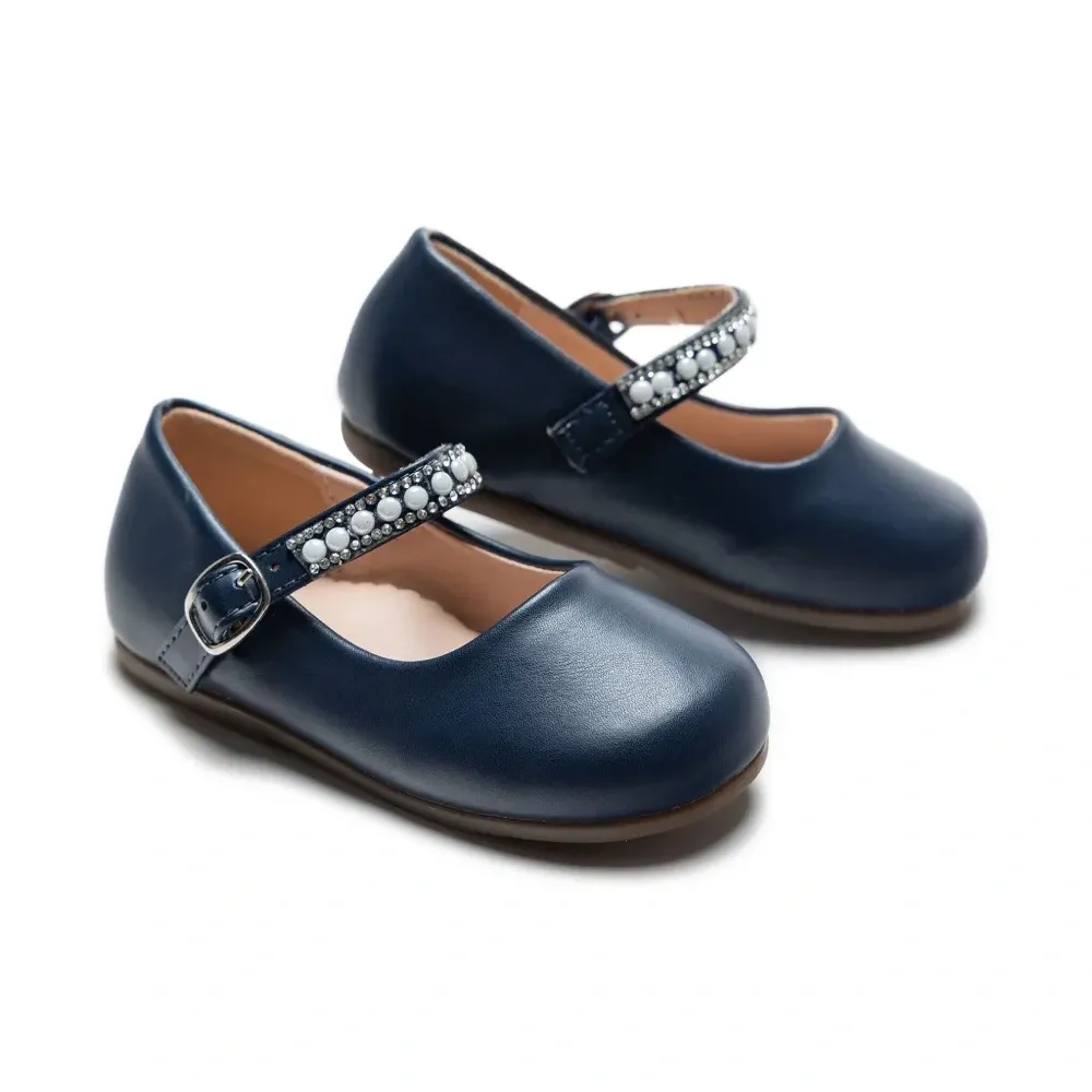 Балетки Margot Балетки Margot