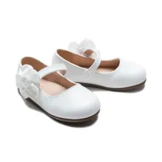 балетки Yasmine