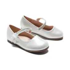 Балетки Primrose