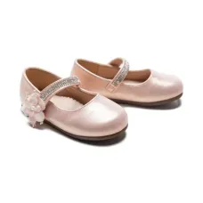 Балетки Primrose