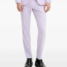 Брюки строгого кроя Брюки строгого кроя