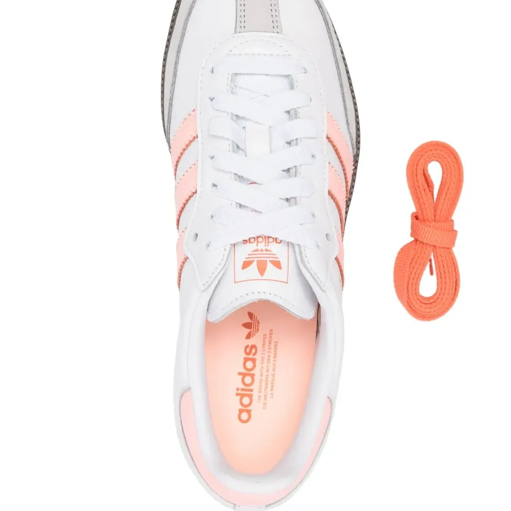 Кроссовки Samba OG