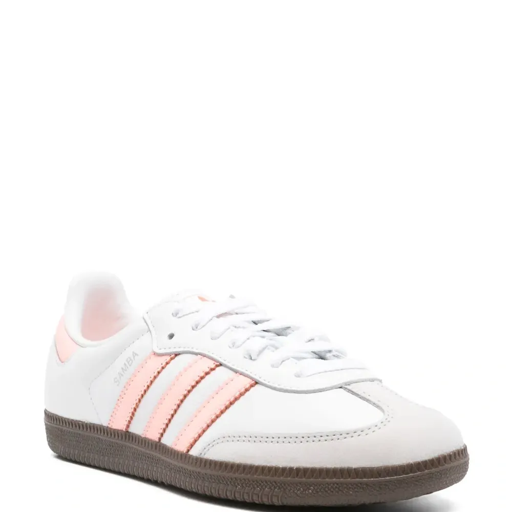 Кроссовки Samba OG