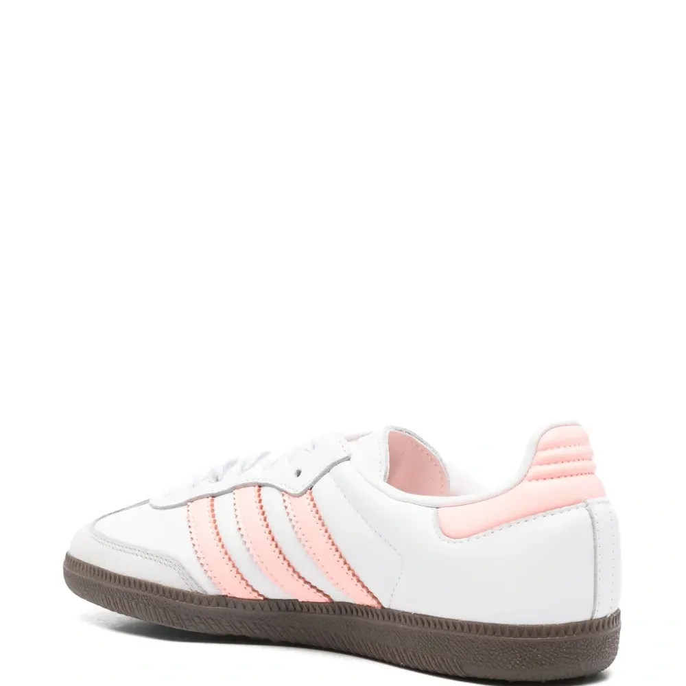 Кроссовки Samba OG