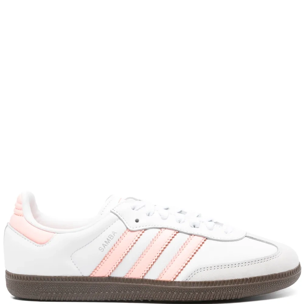 Кроссовки Samba OG