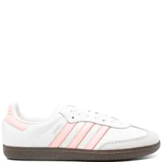 Кроссовки Samba OG