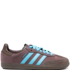 Кроссовки Samba OG