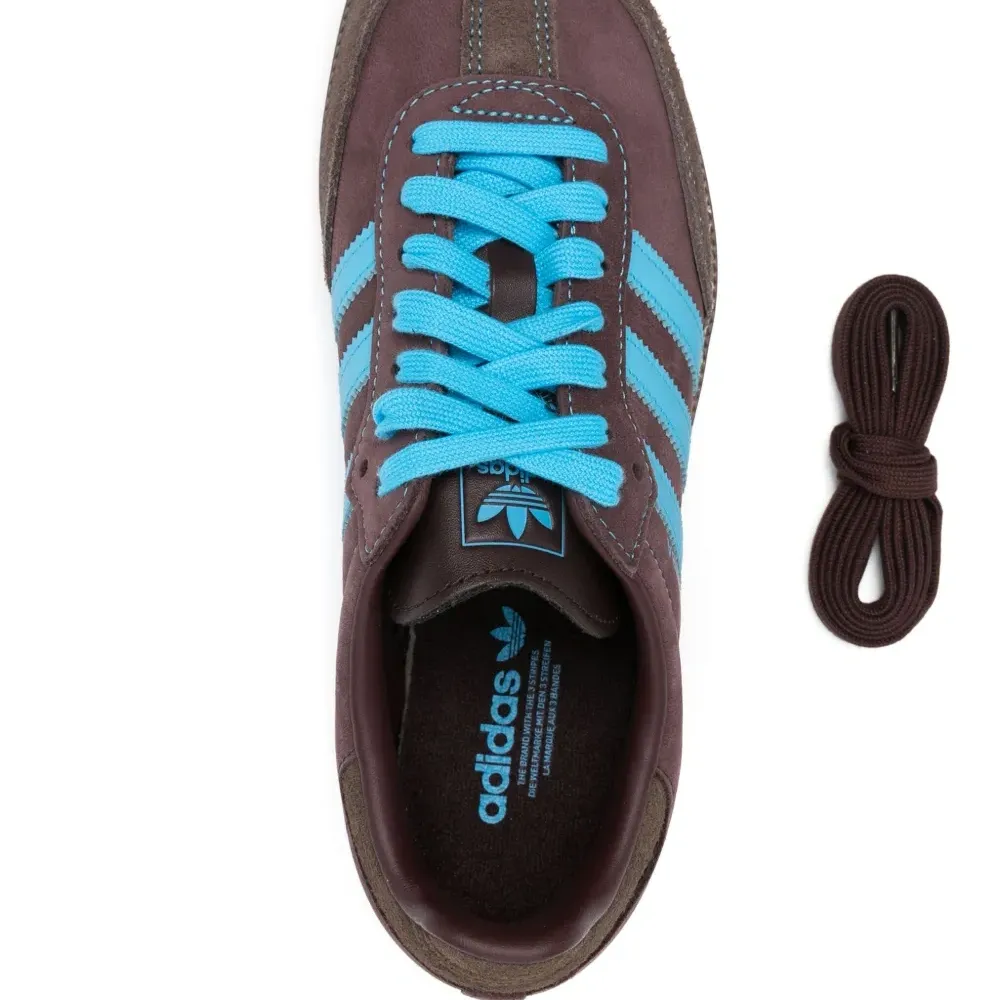 Кроссовки Samba OG