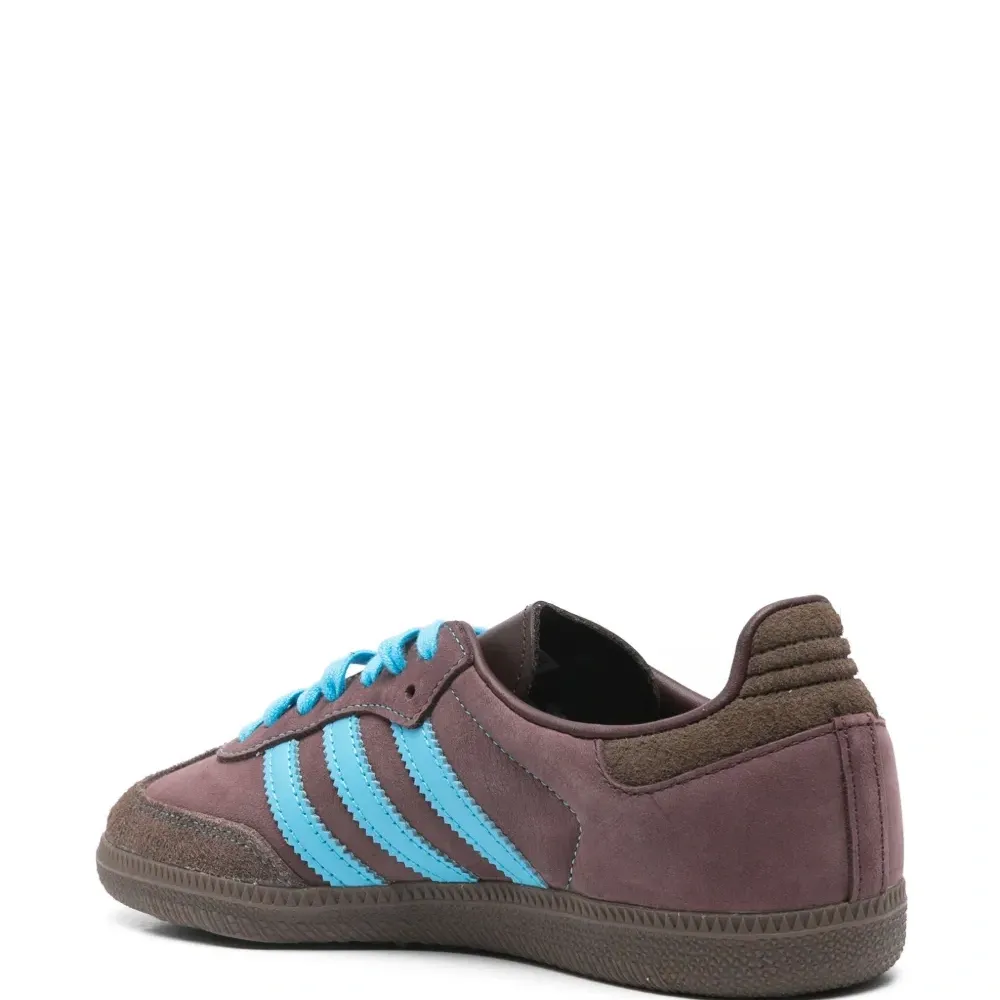 Кроссовки Samba OG