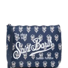 Косметичка Aline