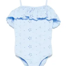 купальник Brielle