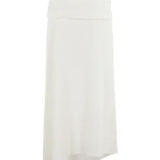 Юбка миди Wren