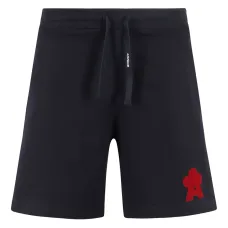 Спортивные шорты с логотипом