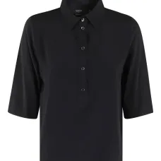 Рубашка поло Рубашка поло