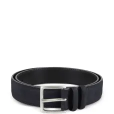 Кожаный ремень