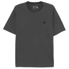 футболка с вышивкой