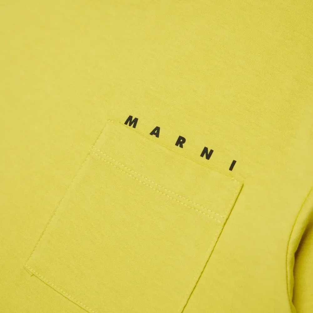 Базовая футболка