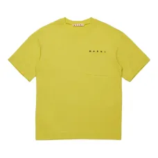 Базовая футболка