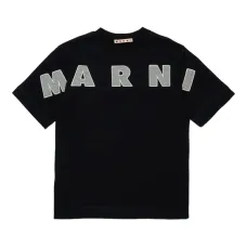 базовая футболка