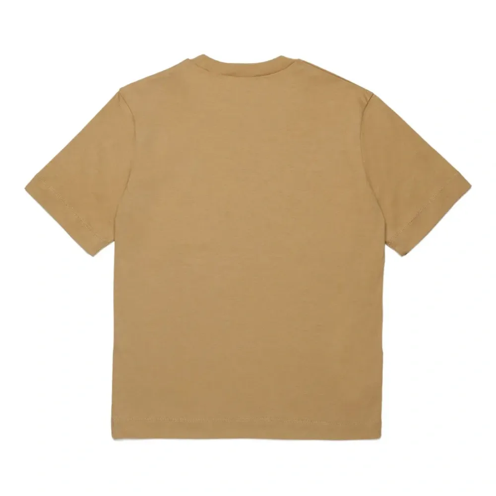 базовая футболка базовая футболка