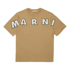 базовая футболка