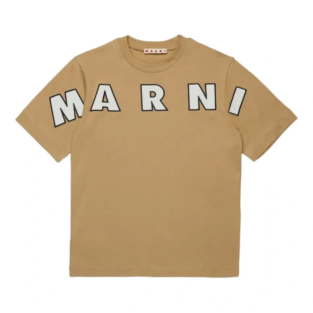 базовая футболка базовая футболка