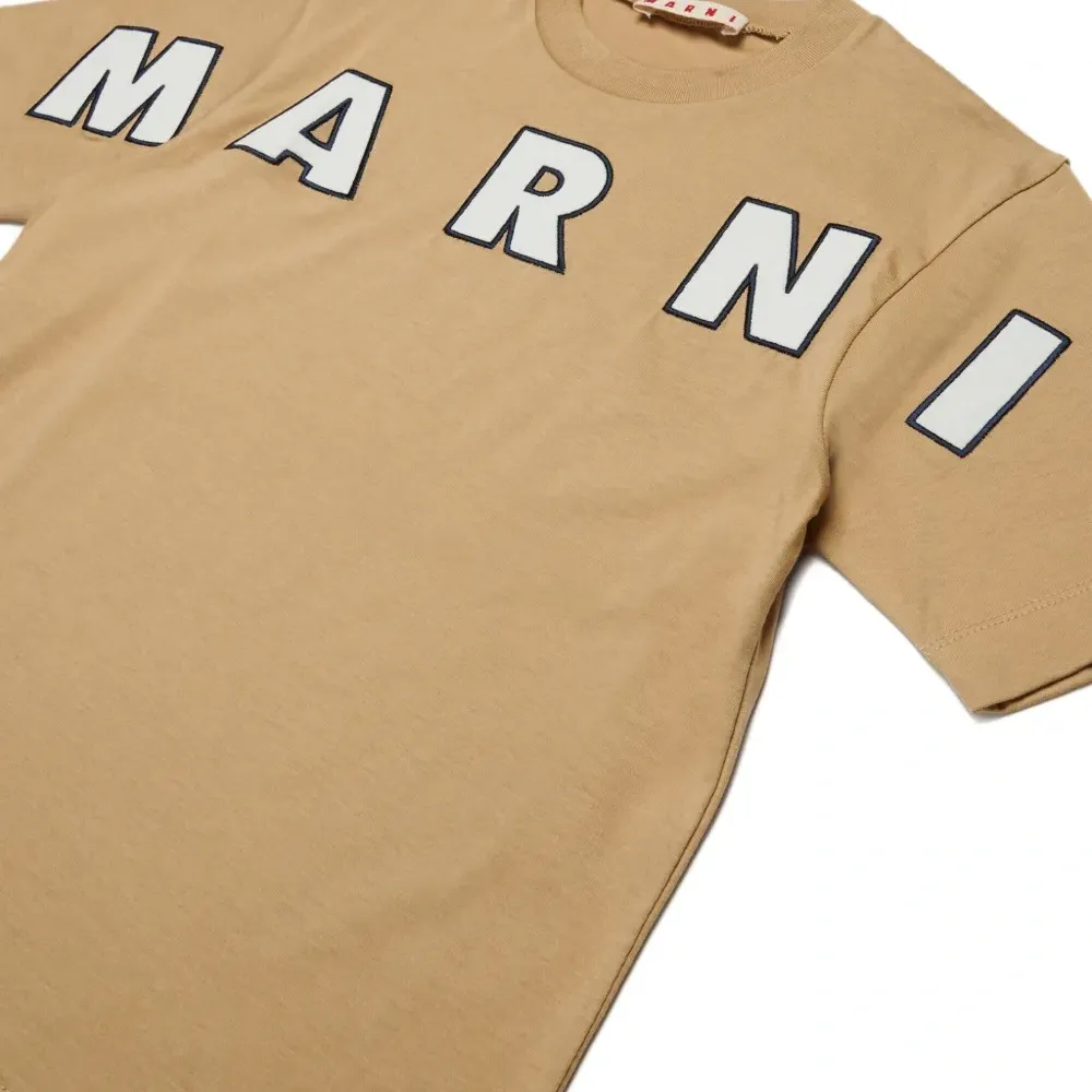 базовая футболка базовая футболка