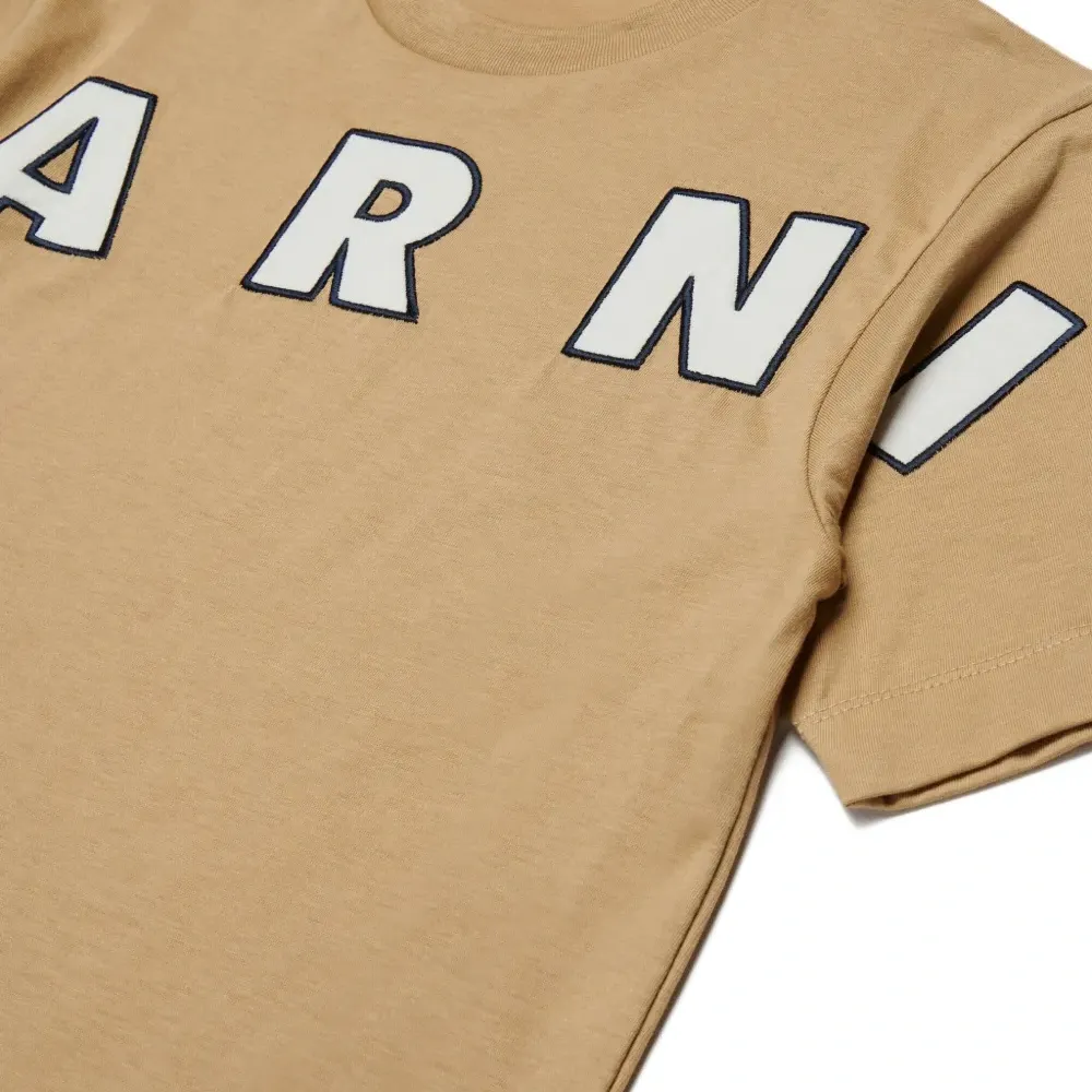 базовая футболка базовая футболка