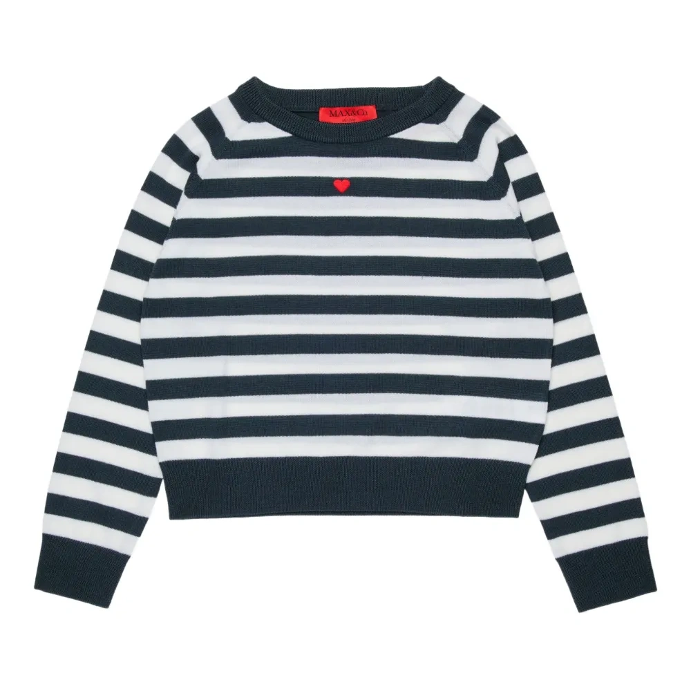 Шерстяная толстовка