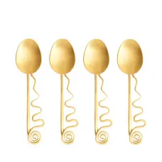 Набор ложек Набор ложек