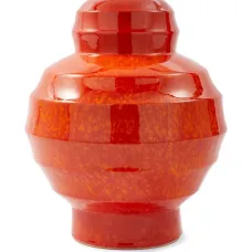 керамическая ваза Sumo