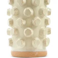 Фактурная ваза Structure Фактурная ваза Structure