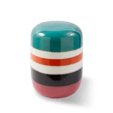 Столик Striped Pill Столик Striped Pill