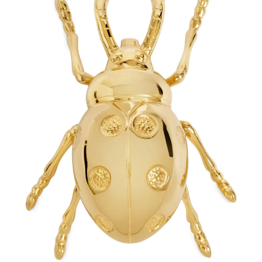 Открывалка Ladybug