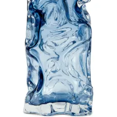 Ваза sculptural Ваза sculptural