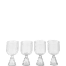 фактурные бокалы для воды с кристаллами фактурные бокалы для воды с кристаллами