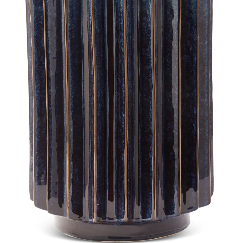 Керамический стол Okra