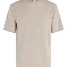 Трикотажная футболка Трикотажная футболка