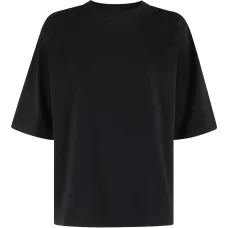 Футболка Over