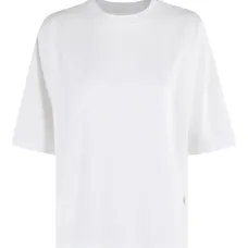 футболка Over