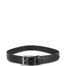 Ремень Wave Ремень Wave